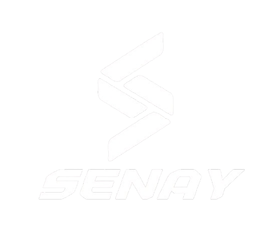 Senay Design